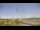 Webcam in Rochester, New York, 28.6 km