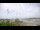 Webcam in Rochester, New York, 49.3 mi away