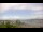 Webcam in Rochester, New York, 77.6 km entfernt