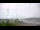 Webcam in Rochester, New York, 2.3 mi away