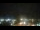 Webcam in Rochester, New York, 28 mi away