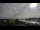 Webcam in Rochester, New York, 21.4 mi away