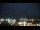 Webcam in Rochester, New York, 8.7 km entfernt