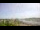 Webcam in Rochester, New York, 4.3 mi away