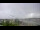 Webcam in Rochester, New York, 58.2 mi away