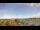 Webcam in Rochester, New York, 22.6 mi away