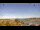 Webcam in Rochester, New York, 4.3 mi away