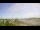 Webcam in Rochester, New York, 1.7 mi away