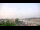 Webcam in Rochester, New York, 15.9 km entfernt