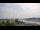 Webcam in Rochester, New York, 42 mi away