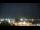 Webcam in Rochester, New York, 56.5 mi away