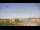Webcam in Rochester, New York, 14 mi away
