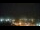 Webcam in Rochester, New York, 131.3 km