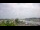 Webcam in Rochester, New York, 7.9 mi away