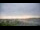 Webcam in Rochester, New York, 72.5 km entfernt