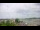 Webcam in Rochester, New York, 131.3 km