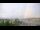 Webcam in Rochester, New York, 46 mi away