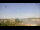Webcam in Rochester, New York, 36.3 km