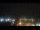 Webcam in Rochester, New York, 83.8 km