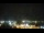 Webcam in Rochester, New York, 4.2 mi away
