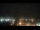 Webcam in Rochester, New York, 8.7 km entfernt