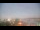 Webcam in Rochester, New York, 6 km entfernt