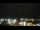 Webcam in Rochester, New York, 33.5 km