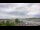 Webcam in Rochester, New York, 131.3 km