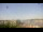 Webcam in Rochester, New York, 36.3 km
