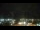 Webcam in Rochester, New York, 48.8 km entfernt