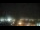 Webcam in Rochester, New York, 2.3 mi away