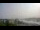 Webcam in Rochester, New York, 56.1 mi away