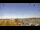 Webcam in Rochester, New York, 49.3 mi away