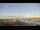 Webcam in Rochester, New York, 56.5 mi away