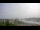 Webcam in Rochester, New York, 21.4 mi away