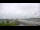 Webcam in Rochester, New York, 28 mi away