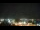 Webcam in Rochester, New York, 11.2 km entfernt