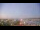 Webcam in Rochester, New York, 48.8 km entfernt