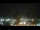Webcam in Rochester, New York, 77.6 km entfernt