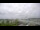 Webcam in Rochester, New York, 1.7 mi away