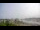 Webcam in Rochester, New York, 55.4 km entfernt