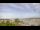 Webcam in Rochester, New York, 49.3 mi away