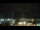 Webcam in Rochester, New York, 48.8 km