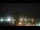 Webcam in Rochester, New York, 82 km