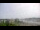 Webcam in Rochester, New York, 5.6 mi away