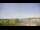Webcam in Rochester, New York, 49.3 mi away