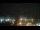 Webcam in Rochester, New York, 15.7 km