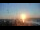 Webcam in Rochester, New York, 4 mi away