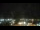 Webcam in Rochester, New York, 48.8 km