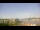 Webcam in Rochester, New York, 127.6 km
